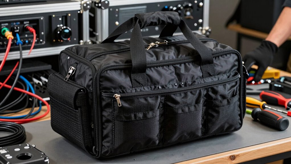 durable spacious portable weather resistant