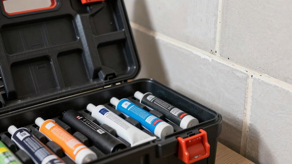 effective durable soundproofing materials