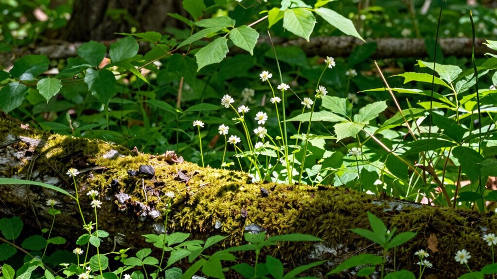 embrace natural vibrant authenticity