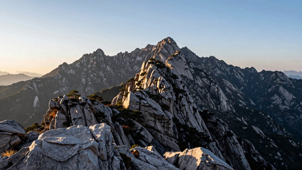 enhance edge clarity easily