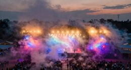 enhance overhead atmosphere effects