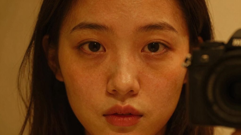 enhance skin tone naturally