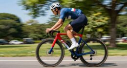 enhance sports video quality