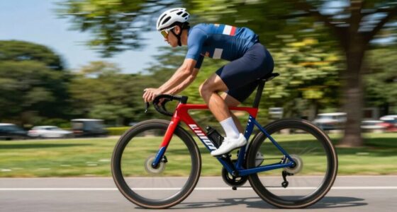 enhance sports video quality