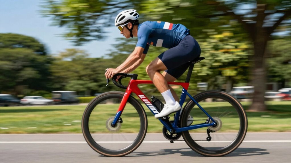 enhance sports video quality