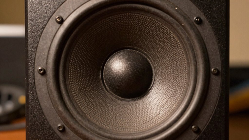 enhance stereo spatial cues