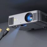 enhanced audio return capability