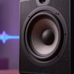 enhanced bass sound quality