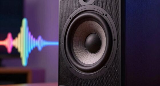 enhanced bass sound quality