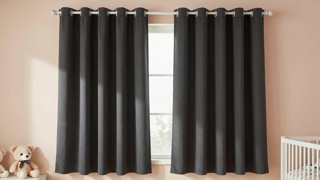 enhanced sleep and safety