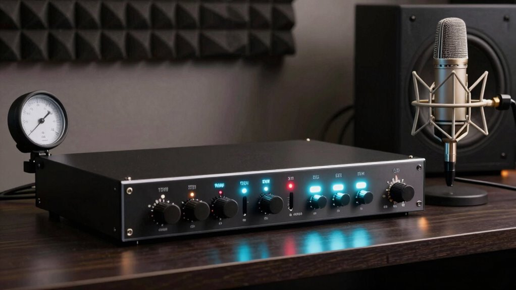 evaluate crossover effectiveness clearly