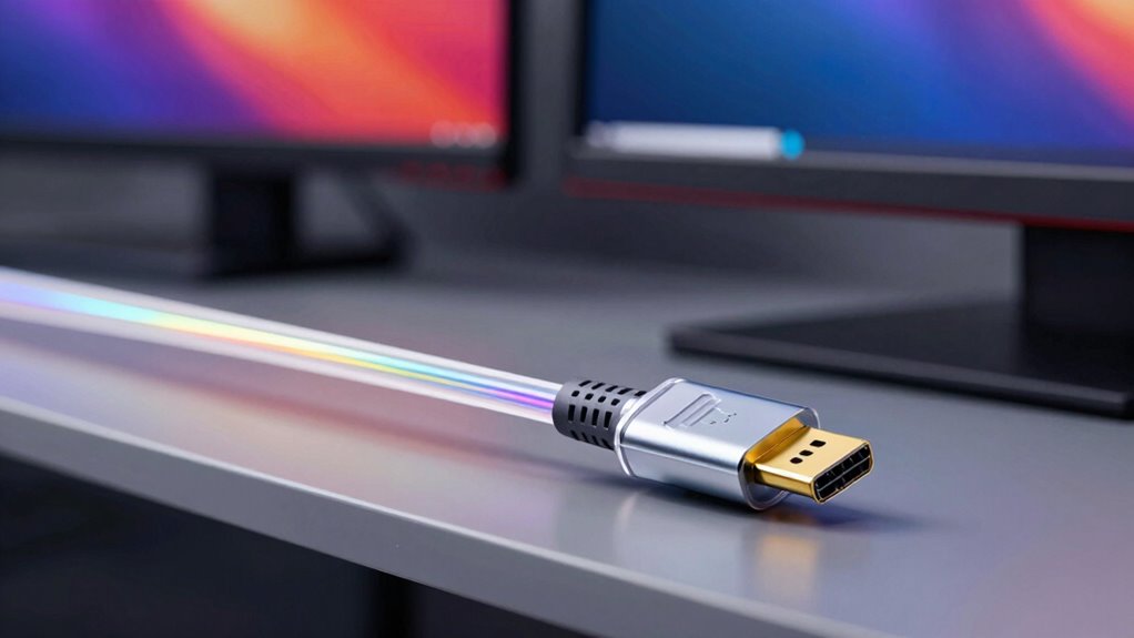 evaluate distance and compatibility