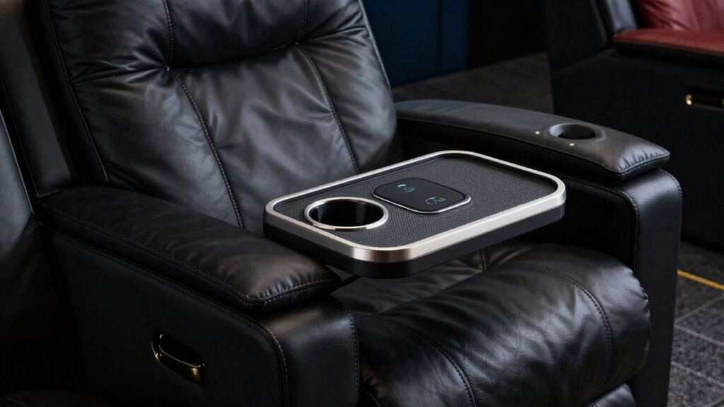 fit durability cleanliness safety