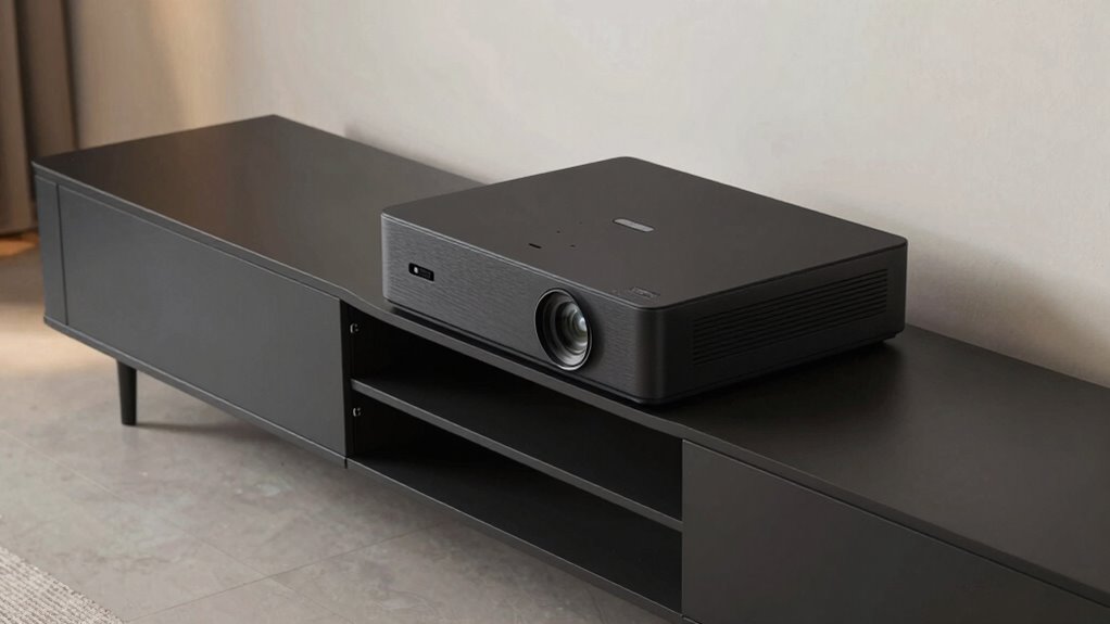 fit safety style functionality