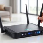 fix wi fi connectivity issues