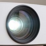 focus issues causing soft image