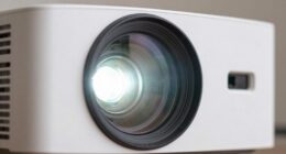 focus issues causing soft image