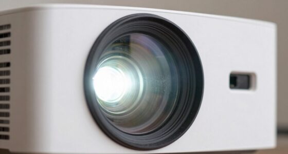 focus issues causing soft image