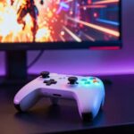 game mode alters gameplay