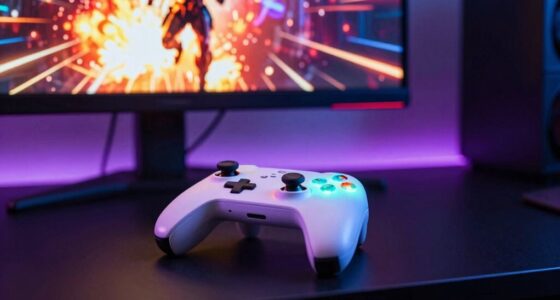 game mode alters gameplay