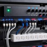 The Rack Setup That Prevents Ground Loop Hum ground loop hum prevention