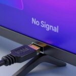 hdmi handshake signal fix
