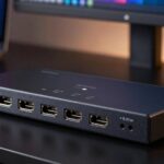 hdmi switch limits 4k120