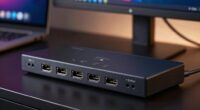 hdmi switch limits 4k120