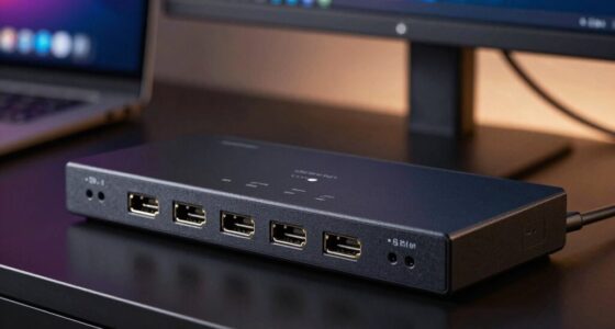 hdmi switch limits 4k120