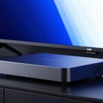 hdr optimization for streaming