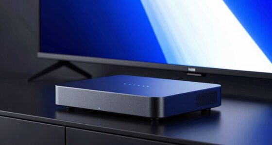 hdr optimization for streaming