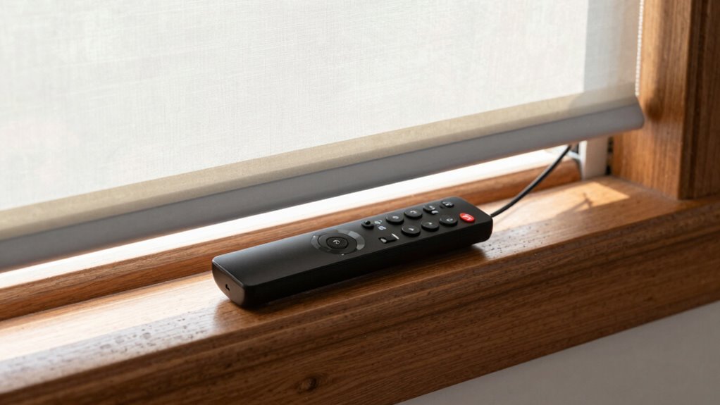 hidden costs and maintenance