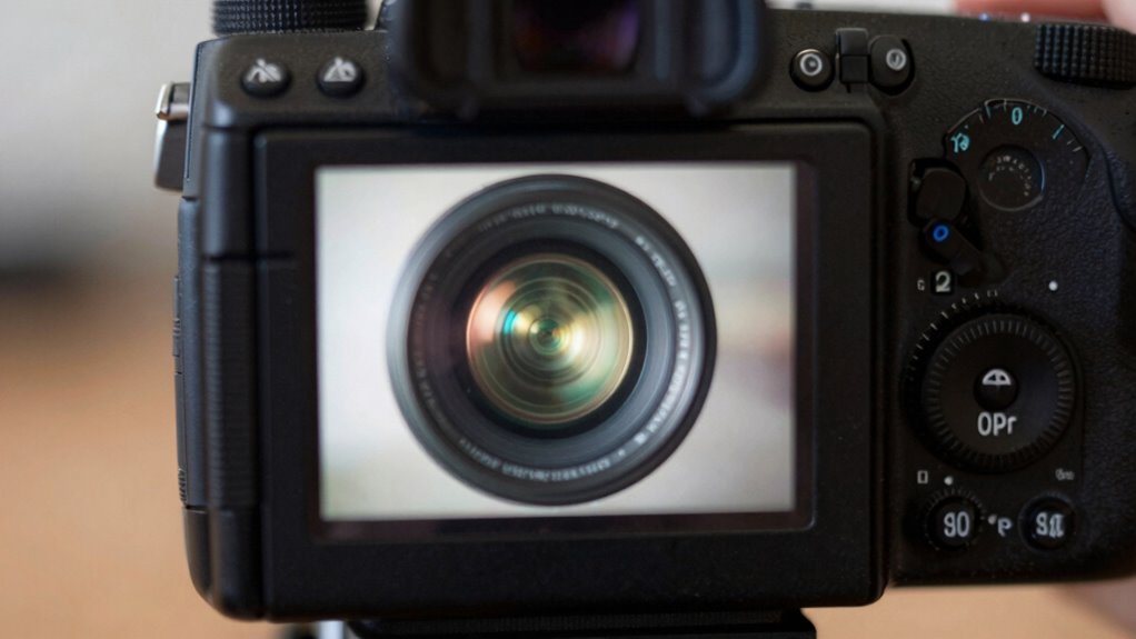 hidden costs of high gain