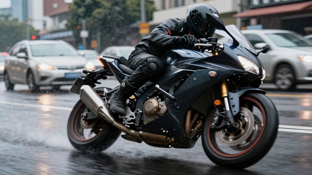 high bitrate seamless motion