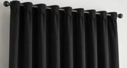 immediate blackout curtain benefits