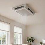 The Most Overlooked Upgrade: Proper Room Ventilation improve indoor air quality