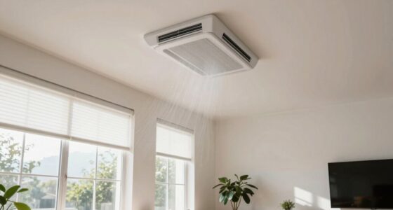 improve indoor air quality