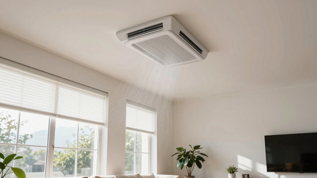 improve indoor air quality