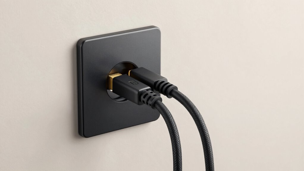 in wall hdmi cable essentials