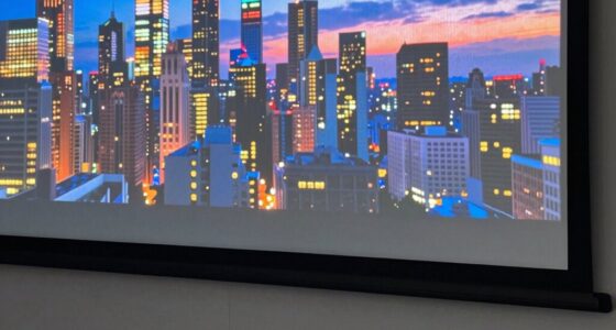 incorrect ust pairing choice