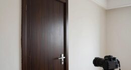 ineffective soundproofing methods