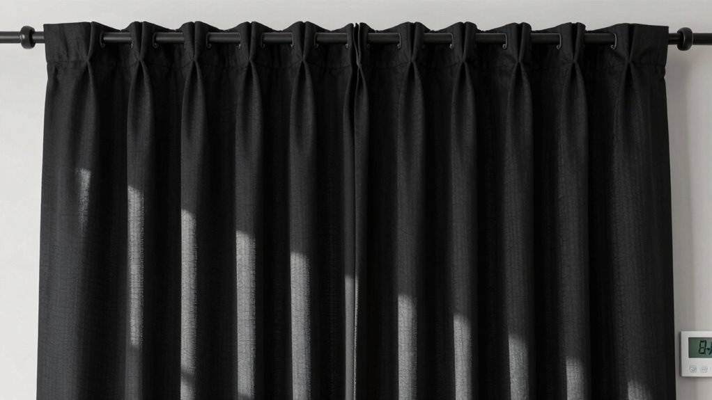 insulate windows save energy