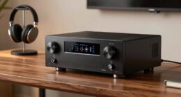 key feature for durability