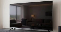 larger screens reduce brightness