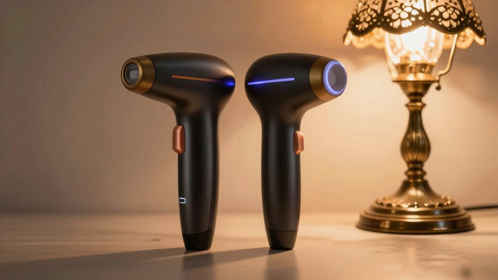 laser treatments offer long term savings