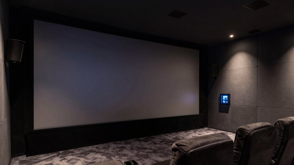 light blocking and convenience