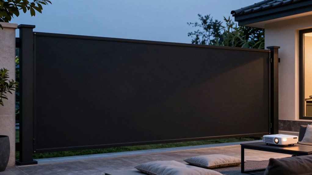 light blocking durability portability