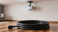long extension cords list