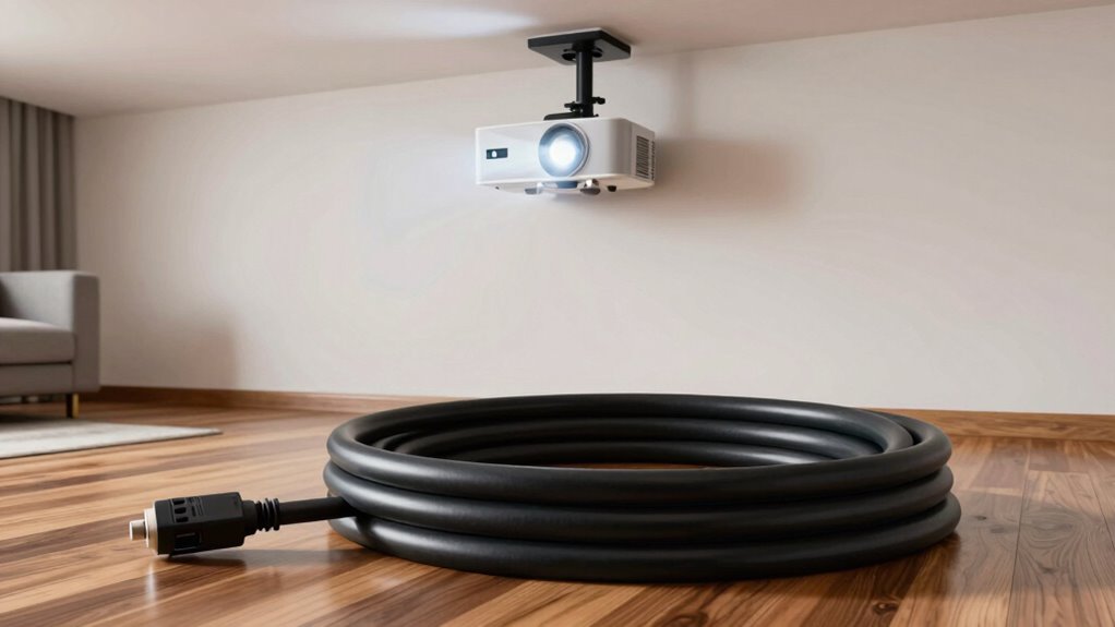 long extension cords list