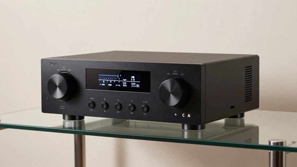 long term power and processing